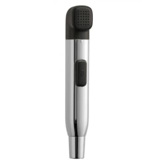 Ảnh Vòi xịt American Standard WF-TS28B 1