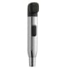 Vòi xịt American Standard WF-TS28B 1