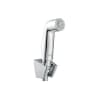 Combo thiết bị vệ sinh Moen 02 4