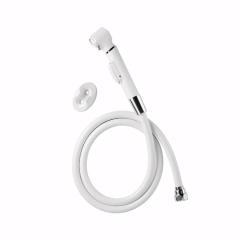 Ảnh Combo thiết bị vệ sinh Cotto 17 7