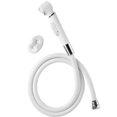 Ảnh Combo thiết bị vệ sinh Cotto 09 7