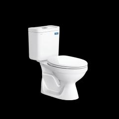 Ảnh Combo thiết bị vệ sinh Viglacera số 11 2