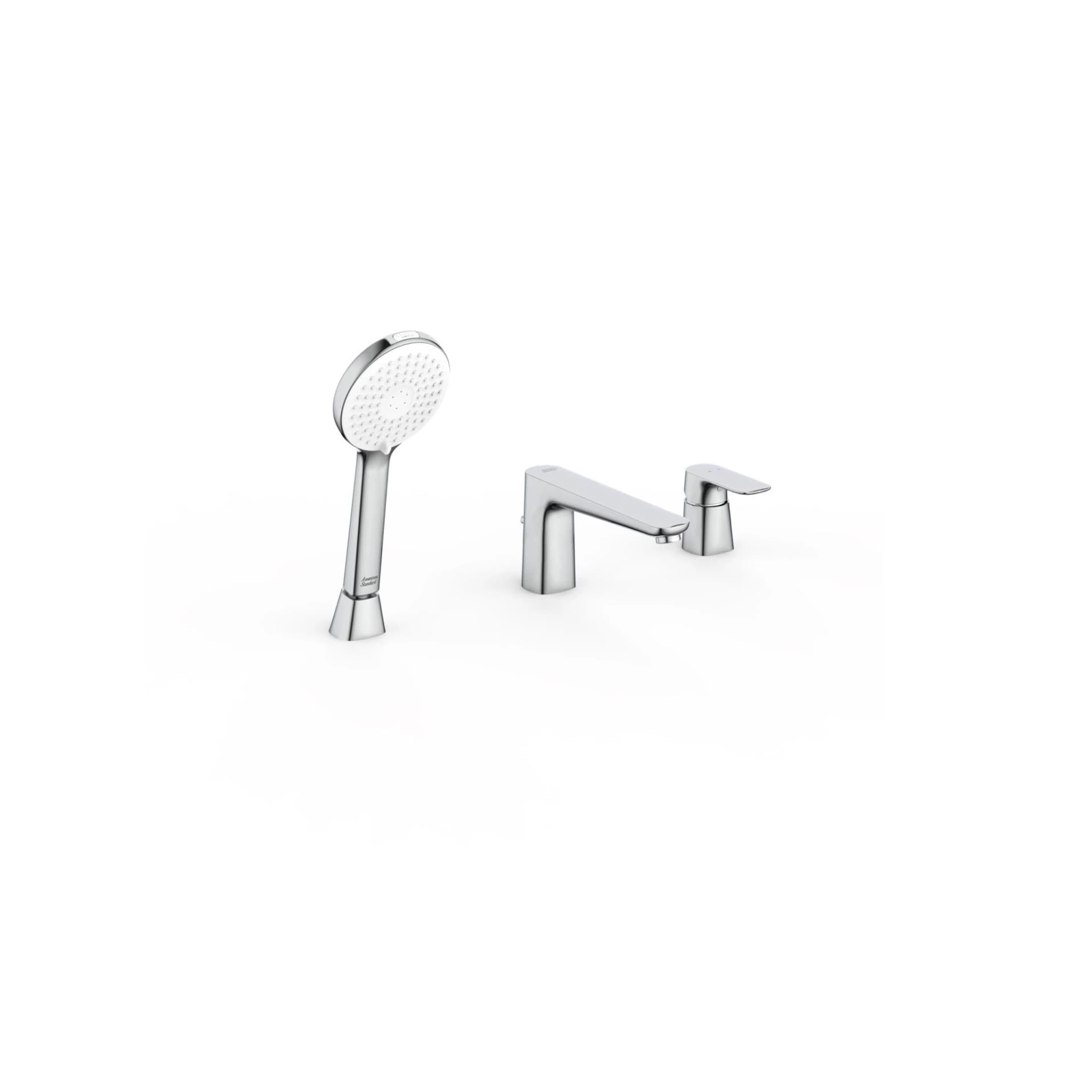 Vòi bồn tắm American Standard WF-1M00