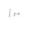 Vòi bồn tắm American Standard WF-1M00 1