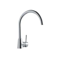 Vòi bếp American Standard WF-5608