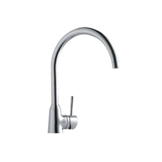Ảnh Vòi bếp American Standard WF-5608 1