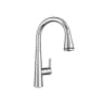 Vòi bếp American Standard WF-5634 1