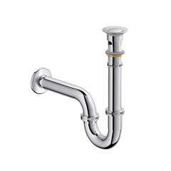 Ảnh Combo thiết bị vệ sinh Viglacera số 21 5