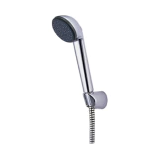 Ảnh Combo thiết bị vệ sinh Cotto 10 7