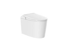 Ảnh Combo thiết bị vệ sinh JOMOO số 19 2