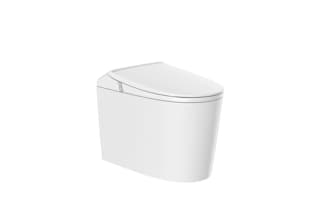 Ảnh Combo thiết bị vệ sinh JOMOO số 19 2