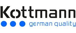 Kottmann
