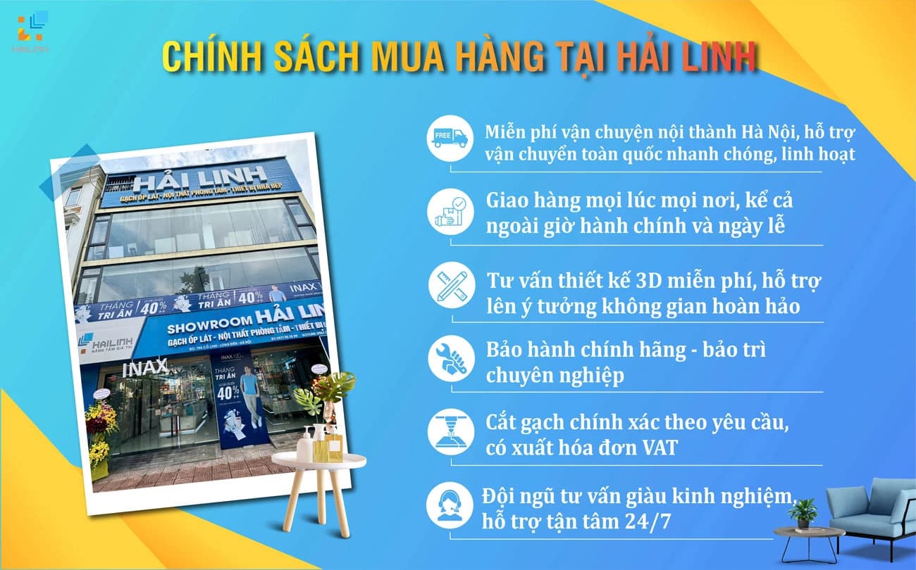 chinh-sach-mua-hang-tai-hai-linh-01.jpg