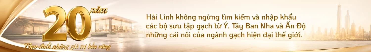 20-nam-hai-linh-theo-duoi-nhung-gia-tri-ben-vung.jpg