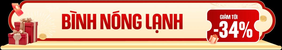 binh-nong-lanh-sale.png