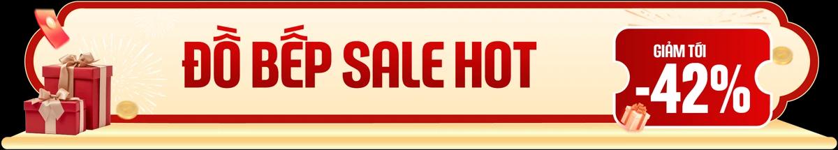 do-bep-sale-hot.png