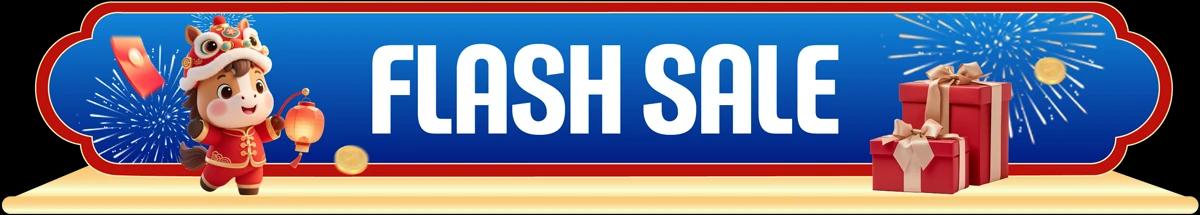 flash-sale-cuoi-nam.png