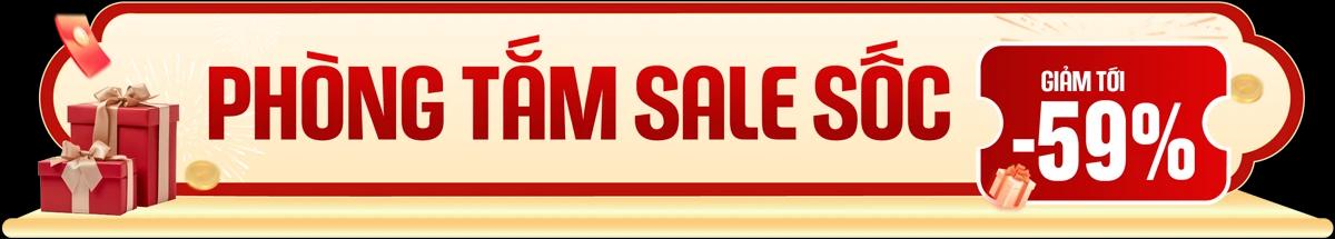 phong-tam-sale-soc.png