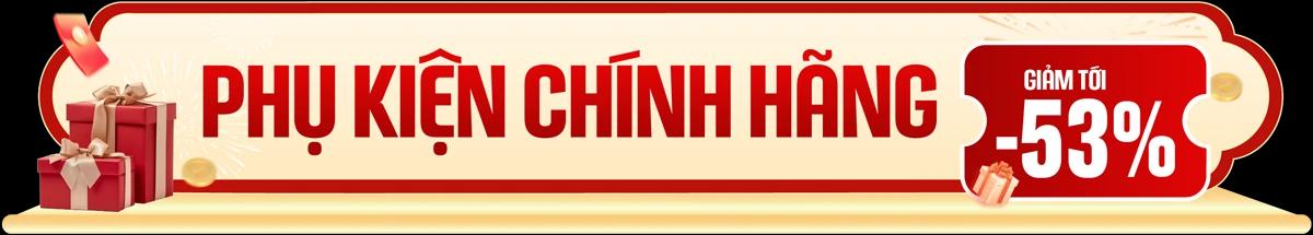 phu-kien-chinh-hang-sale.png