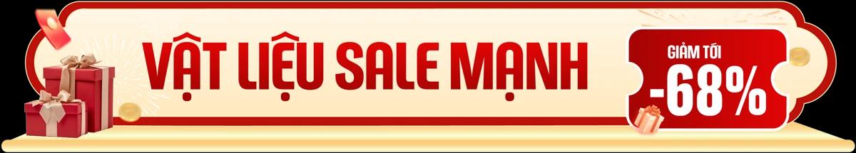 vat-lieu-sale-manh.png
