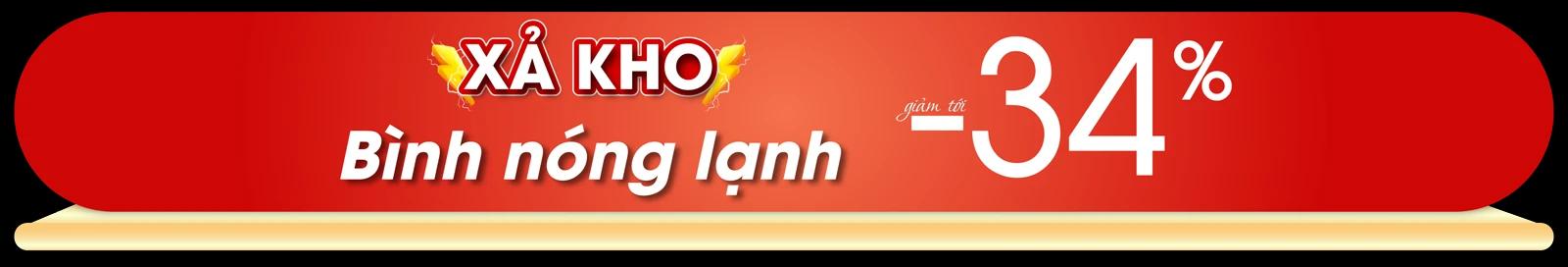 xa-kho-binh-nong-lanh.png