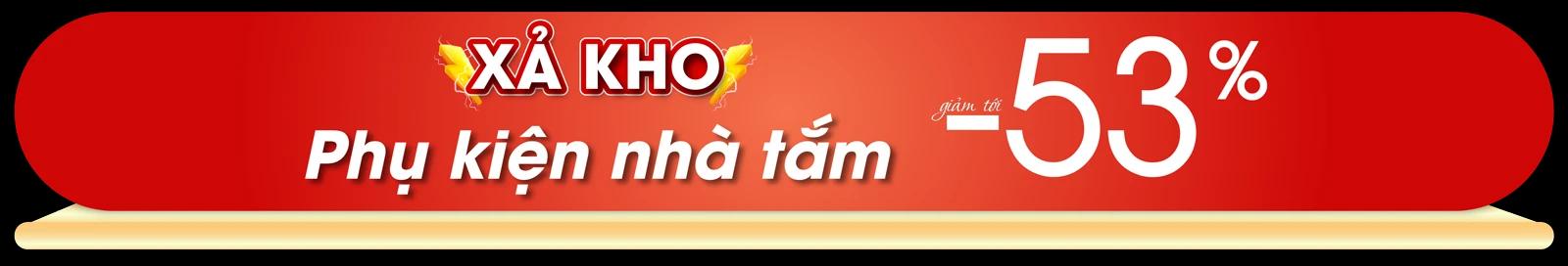 xa-kho-phu-kien-nha-tam.png