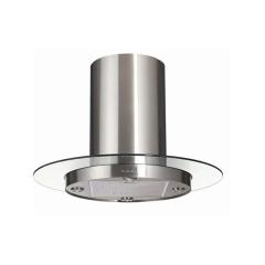 Ảnh Máy hút mùi Canzy CZ-350C 1