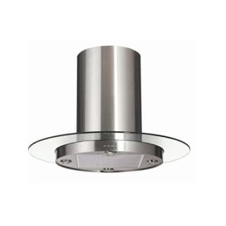 Ảnh Máy hút mùi Canzy CZ-350C 1