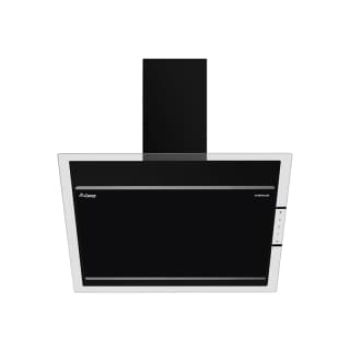 Ảnh Máy hút mùi Canzy CZ-369TGLASS 1