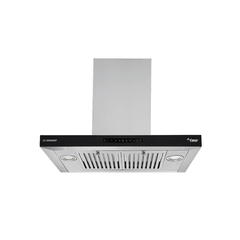 Máy hút mùi Canzy CZ-399SMART