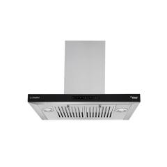 Máy hút mùi Canzy CZ-399SMART
