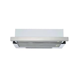 Ảnh Máy hút mùi Canzy CZ-6002 1