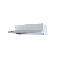 Ảnh Máy hút mùi Canzy CZ-600GM 1