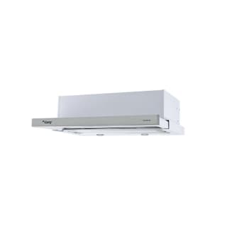 Ảnh Máy hút mùi Canzy CZ-600GM 1