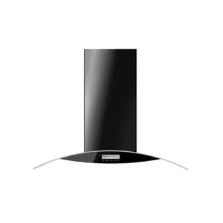Ảnh Máy hút mùi Canzy CZ-609 1
