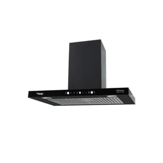 Ảnh Máy hút mùi Canzy CZ-636 PRO 1
