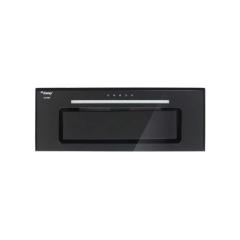 Ảnh Máy hút mùi Canzy CZ-68D 1