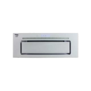 Ảnh Máy hút mùi Canzy CZ-68DT 1