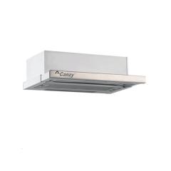 Ảnh Máy hút mùi Canzy CZ-7002 1
