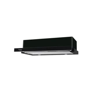 Ảnh Máy hút mùi Canzy CZ-700GH 1