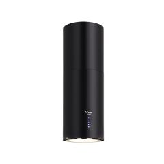 Ảnh Máy hút mùi Canzy CZ-7038GBB 1