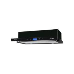 Ảnh Máy hút mùi Canzy CZ-70BRH 1