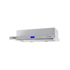 Ảnh Máy hút mùi Canzy CZ-70WRH 1