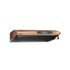 Ảnh Máy hút mùi Canzy CZ-70WY 1