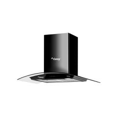 Ảnh Máy hút mùi Canzy CZ-806DQ 1