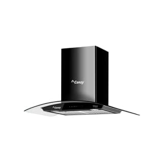 Ảnh Máy hút mùi Canzy CZ-806DQ 1