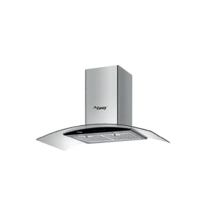 Ảnh Máy hút mùi Canzy CZ-8970H 1
