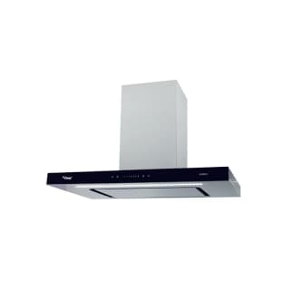 Ảnh Máy hút mùi Canzy CZ-B53C 1