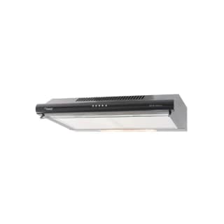 Ảnh Máy hút mùi Canzy CZ-C506B 1