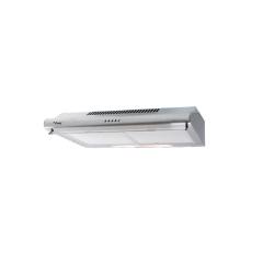 Ảnh Máy hút mùi Canzy CZ-C506I 1